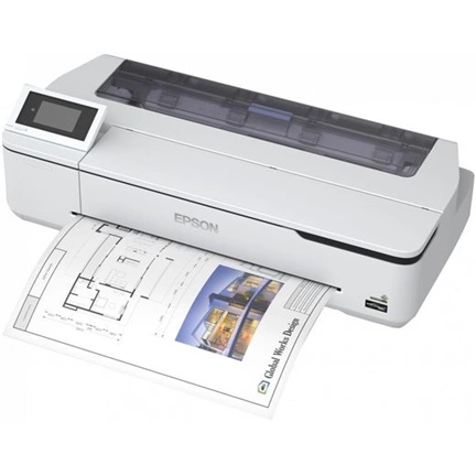 Plotter Epson SureColor SC-T2100