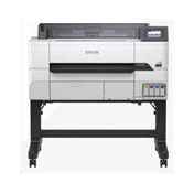 Plotter Epson SureColor SC-T3405