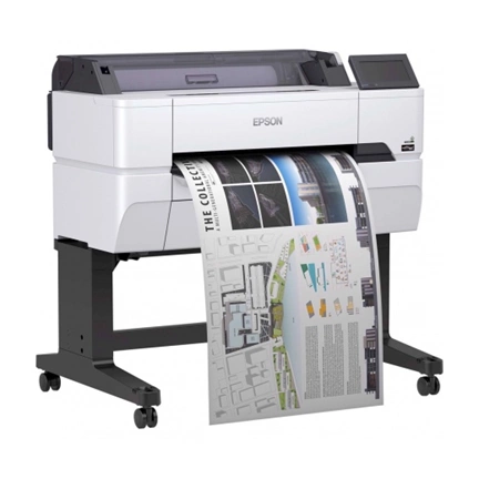 Plotter Epson SureColor SC-T3405