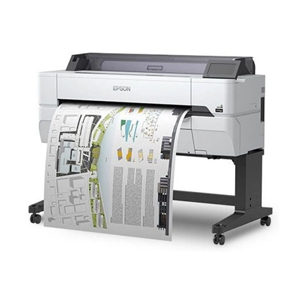 Plotter Epson SureColor SC-T5405