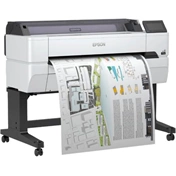 Plotter Epson SureColor SC-T5405