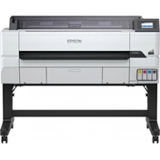 Plotter Epson SureColor SC-T5405