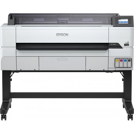 Plotter Epson SureColor SC-T5405