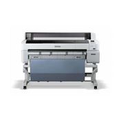 Plotter Epson SureColor SC-T7200