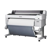 Plotter Epson SureColor SC-T7200