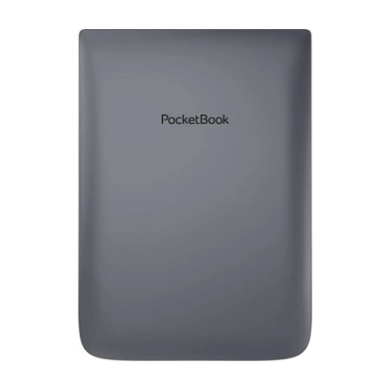 PocketBook Inkpad 3 Pro metálszürke