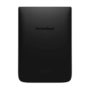 PocketBook Inkpad 3 fekete