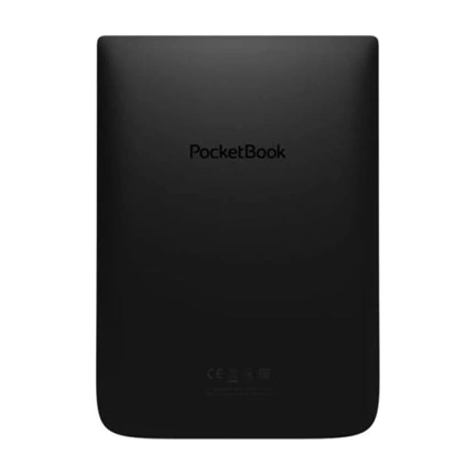 PocketBook Inkpad 3 fekete