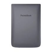 Pocketbook Touch HD3 Metal Grey