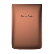 Pocketbook Touch HD3 spicy copper