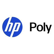 Poly Blackwire 3210 Monaural USB-C Headset +USB-C/A Adapter