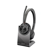 Poly Voyager 4320-M - Headset