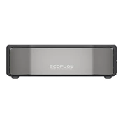 Portable Power Station EcoFlow DELTA Pro Ultra EB