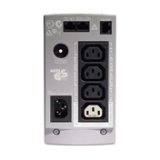 PowerWalker VI 750 R1U