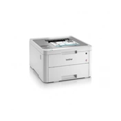 Printer Brother HL-L3210CW SFC-LED A4