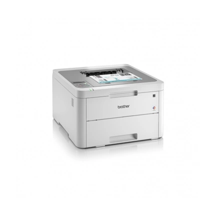 Printer Brother HL-L3210CW SFC-LED A4