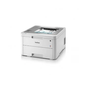 Printer Brother HL-L3210CW SFC-LED A4