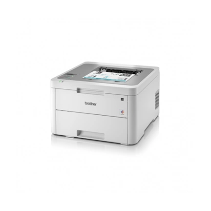 Printer Brother HL-L3210CW SFC-LED A4