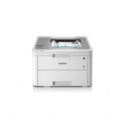 Printer Brother HL-L3210CW SFC-LED A4