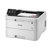 Printer Brother HL-L3270CDW SFC-LED A4