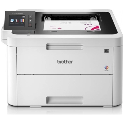 Printer Brother HL-L3270CDW SFC-LED A4