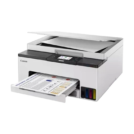 Printer Canon Maxify GX1040 MFP