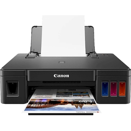 Printer Canon PIXMA G1411