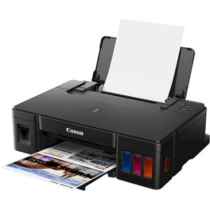 Printer Canon PIXMA G1411