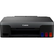 Printer Canon PIXMA G1420 EUM/EMB
