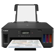 Printer Canon PIXMA G5040 EUM/EMB EB2