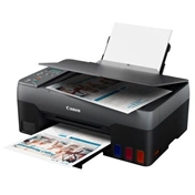 Printer Canon PIXMA MEGATANK G2420 EUM/EMB