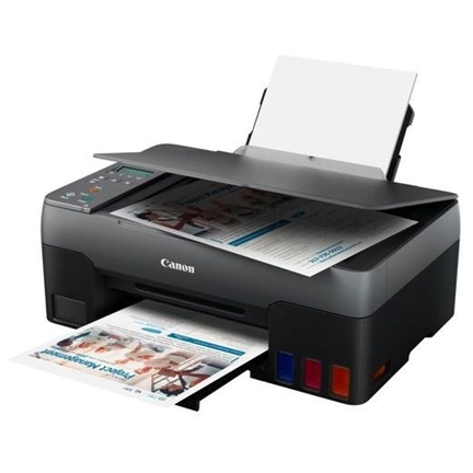 Printer Canon PIXMA MEGATANK G2420 EUM/EMB