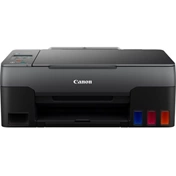 Printer Canon PIXMA MEGATANK G2420 EUM/EMB