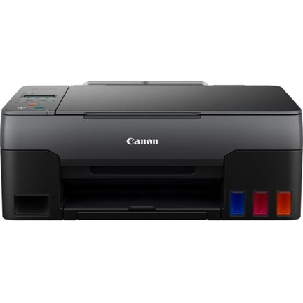 Printer Canon PIXMA MEGATANK G2420 EUM/EMB