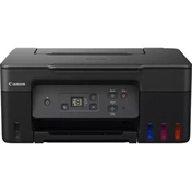 Printer Canon PIXMA MEGATANK G2470 EUM/EMB