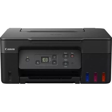 Printer Canon PIXMA MEGATANK G2470 EUM/EMB