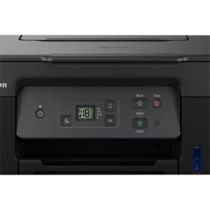 Printer Canon PIXMA MEGATANK G2470 EUM/EMB