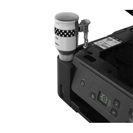 Printer Canon PIXMA MEGATANK G2470 EUM/EMB