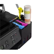 Printer Canon PIXMA MEGATANK G2470 EUM/EMB