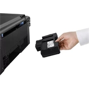 Printer Canon PIXMA MEGATANK G2470 EUM/EMB