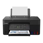 Printer Canon PIXMA MEGATANK G2470 EUM/EMB