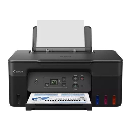 Printer Canon PIXMA MEGATANK G2470 EUM/EMB