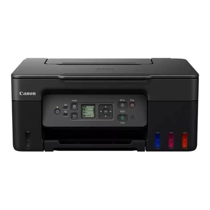 Printer Canon PIXMA MEGATANK G3470 EUM/EMB BK