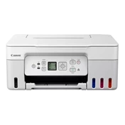 Printer Canon PIXMA MEGATANK G3470 EUM/EMB WH