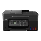 Printer Canon PIXMA MEGATANK G4470 EUM/EMB