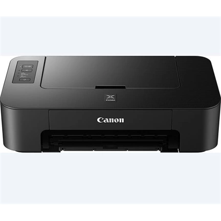 Printer Canon Pixma TS205