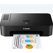 Printer Canon Pixma TS205