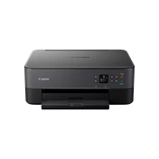 Printer Canon Pixma TS5350i - fekete