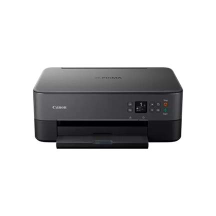 Printer Canon Pixma TS5350i - fekete
