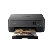 Printer Canon Pixma TS5350i - fekete